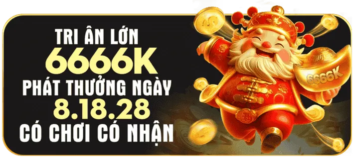 Ưu đãi đặc biệt cho thành viên VIP
