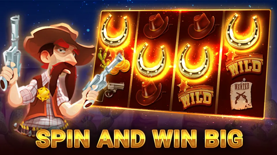Gamvip Win: Uy tín và An toàn