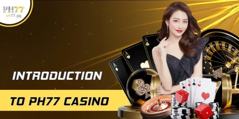 Hải Tặc Bắn Cá tại Gamvip Win