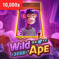 Thông báo tức thì về tin mới từ Gamvip Win