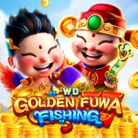 Hệ thống phát hiện gian lận của Gamvip Win