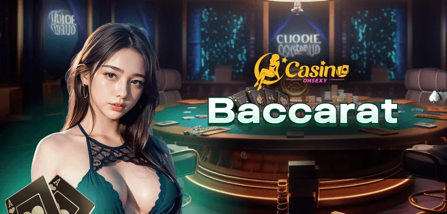 Các loại kèo cá cược đa dạng tại Gamvip Win