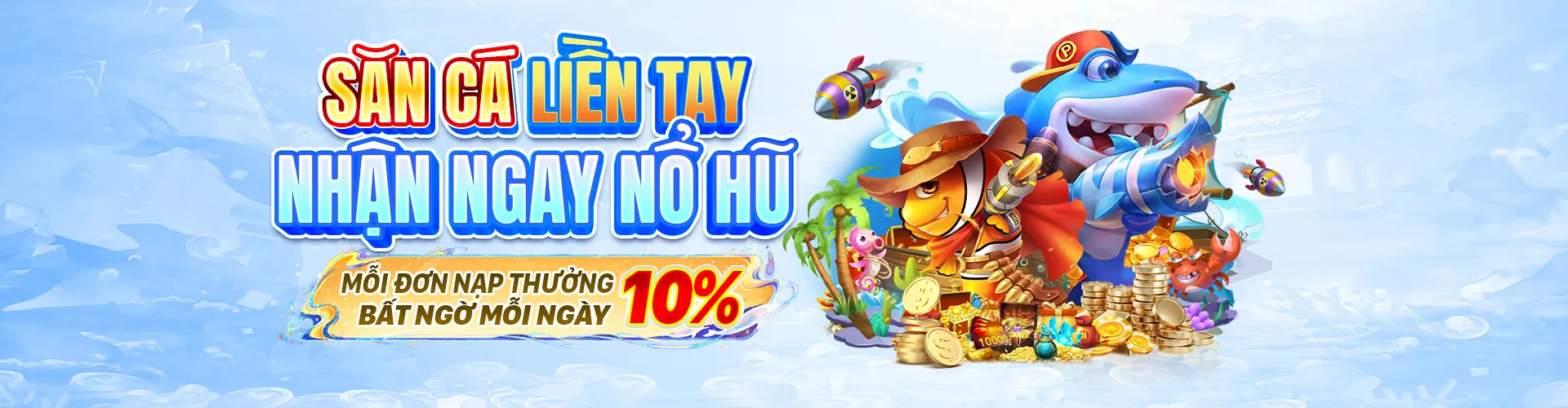 Hình ảnh nền tảng giải trí trực tuyến Gamvip Win