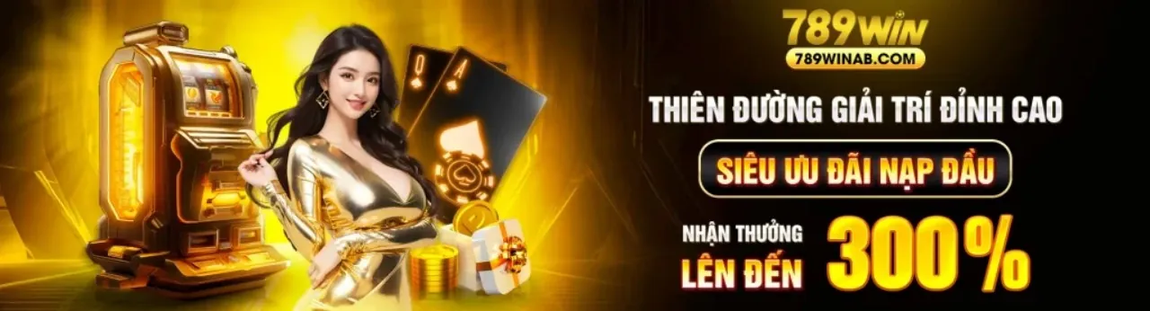 Sân đấu đá gà trực tuyến sôi động tại Gamvip Win