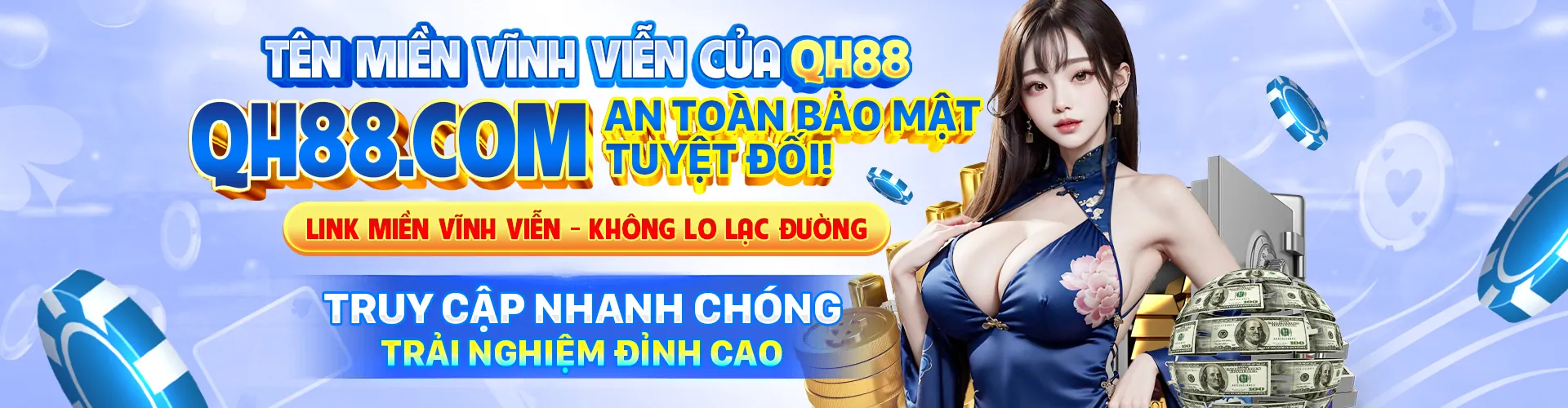 Hình ảnh đại diện cho chính sách cookie và bảo vệ dữ liệu tại Gamvip Win