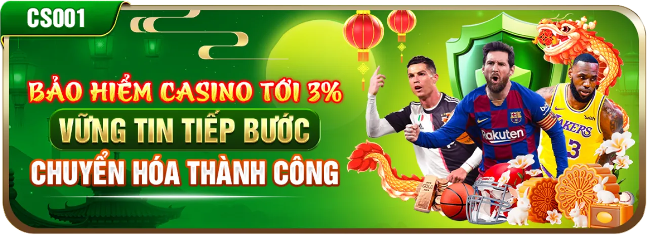 Giao diện ứng dụng Gamvip Win với các trò chơi cá cược sôi động và ưu đãi hấp dẫn