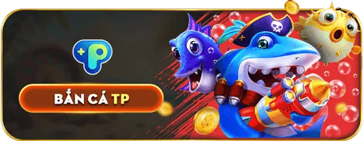 Trò chơi Baccarat tại Gamvip Win