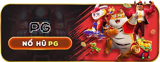 Trò chơi Dragon Tiger tại Gamvip Win
