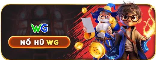 Hệ thống mã hóa dữ liệu tối tân Gamvip Win