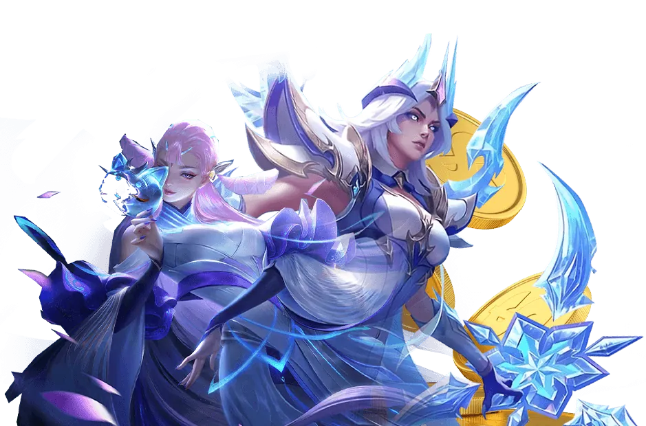 Hình ảnh minh họa chính sách Cookie và sự minh bạch của Gamvip Win