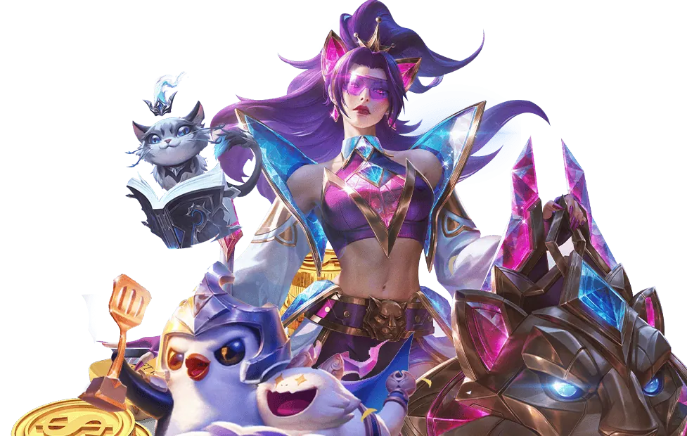 Hoàn trả cực cao Gamvip Win