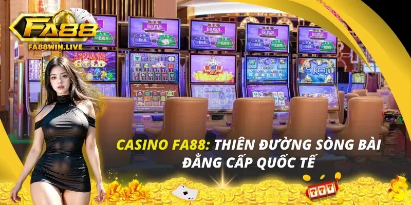 Giao diện nền tảng Gamvip Win với các tính năng bảo mật hàng đầu
