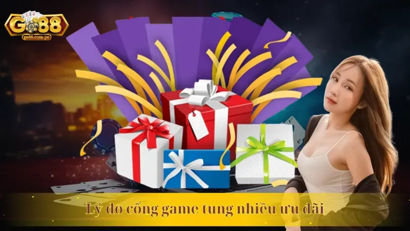 Thưởng nạp tiền lần đầu Gamvip Win