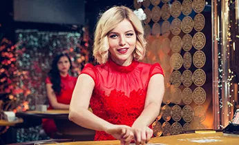 Hiểu rõ quy định và chính sách mới của Gamvip Win