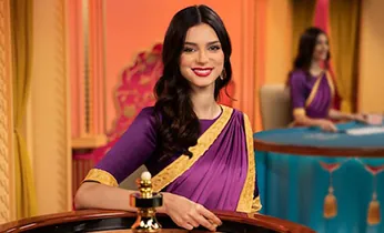 Trận đấu đá gà Campuchia với không khí sôi động